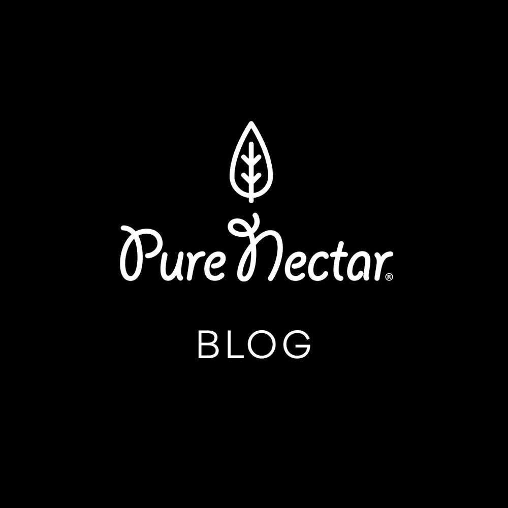 Pure Nectar