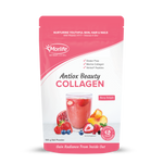 ANTIOX BEAUTY COLLAGEN 100g