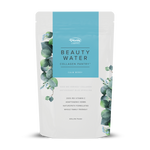 BEAUTY WATER COLLAGEN (Calm Berry) 200g