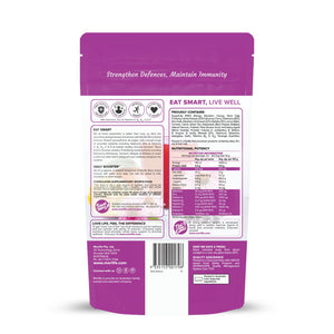 BERRY ACTIVE IMMUNE 200g