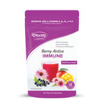 BERRY ACTIVE IMMUNE 200g