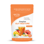 COMPLETE GUT RESTORE 200g