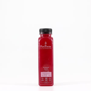 BEST SELLERS SET (Cold-Pressed)