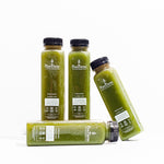 PURE CELERY SET 300mL