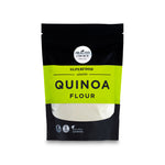 QUINOA FLOUR (350g)