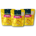 MANGO FRUIT CRISPS 3 PACK